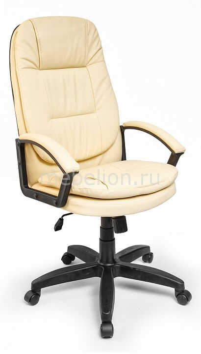 Кресло компьютерное AV 110 PL (681 Н) MK