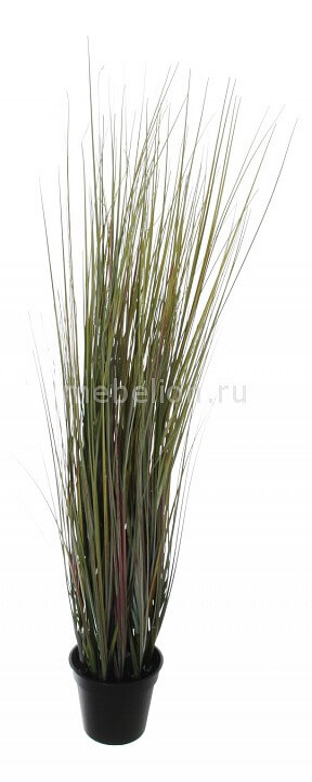 Растение в горшке (90 см) Трава 58006100