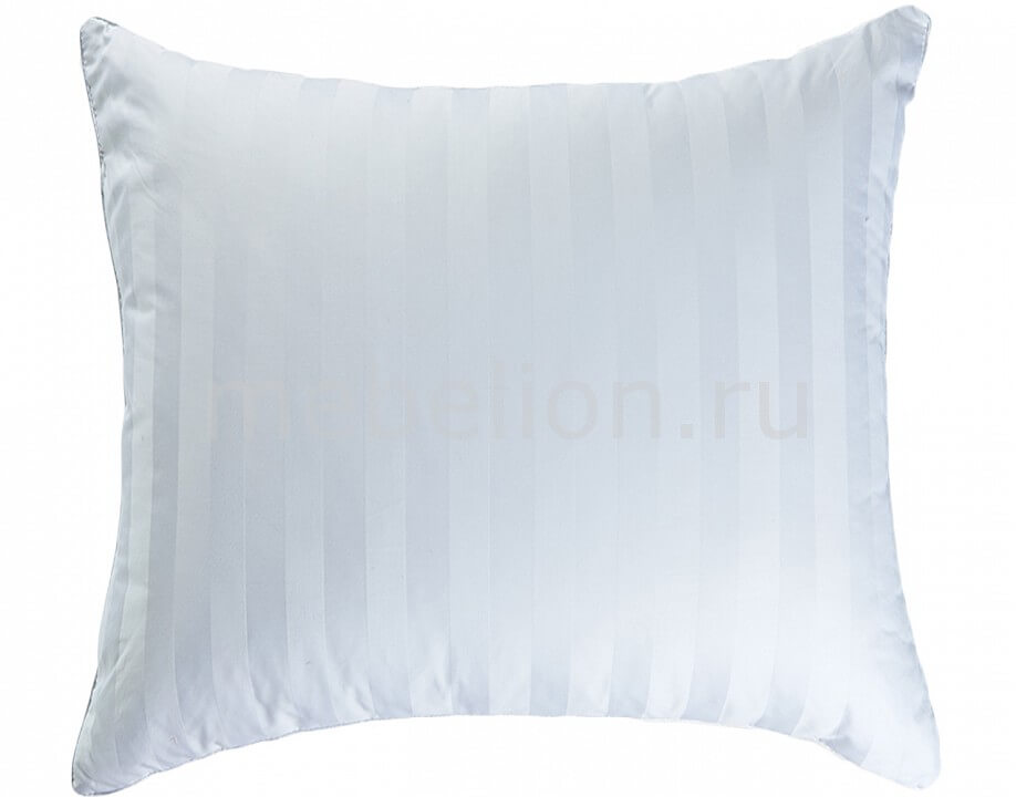 Подушка (68х68 см) Silver Comfort
