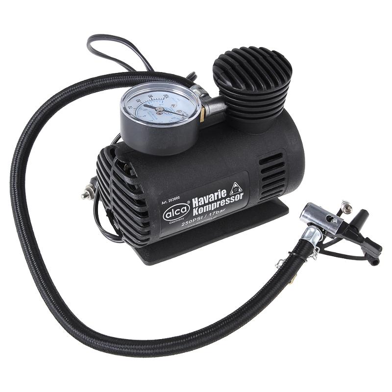 Магазин Днс В Губкине Каталог — Каталог интернет магазинов