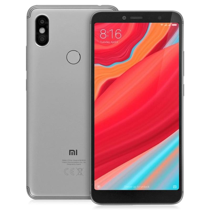 Интернет Магазин Днс Купить Xiaomi