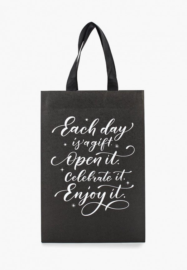 Аксессуары