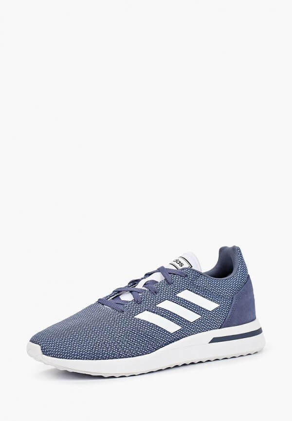 B96557 adidas discount