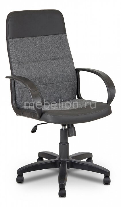 Кресло компьютерное AV 112 PL (727) МК