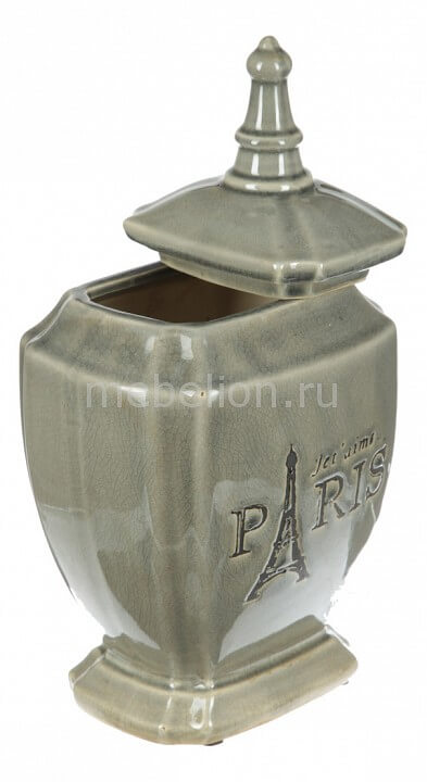 Декор