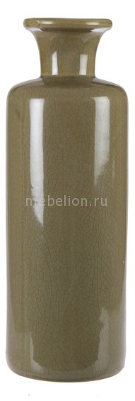 Настольные вазы