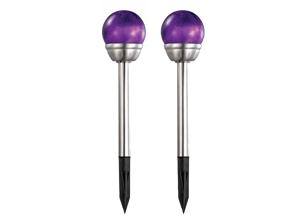 "Комплект светильников ""Solar"" (2 шт)"