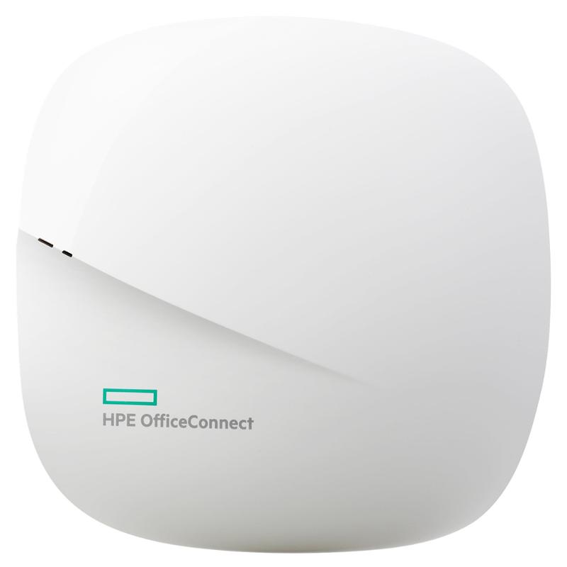 wifi точка доступа HP OC20