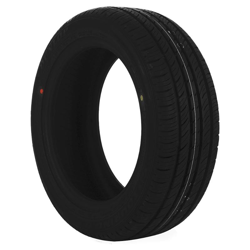 Шина Dunlop SP Touring T1 195/50 R15 85H