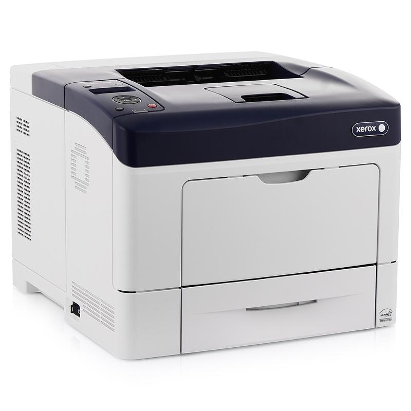 лазерный принтер Xerox Phaser 3610DN