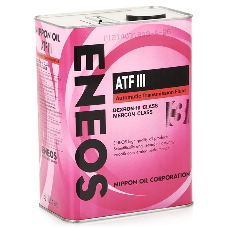 Масло для акпп декстрон. ENEOS ATF Dexron II 200л. ENEOS ATF III. ENEOS WS ATF 200. Трансмиссионное масло ENEOS ATF Dexron-II 4 JX Nippon Oil & Energy.
