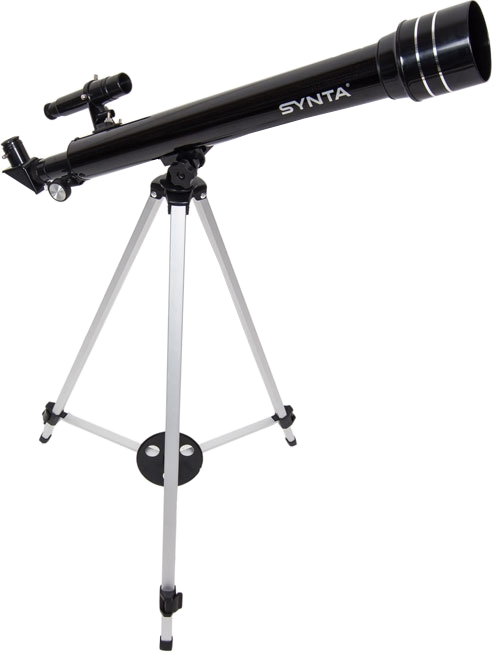 Телескоп Synta