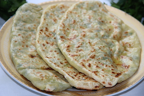 Кутабы