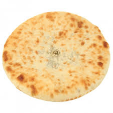 Осетинские пироги 800 гр., 24 см