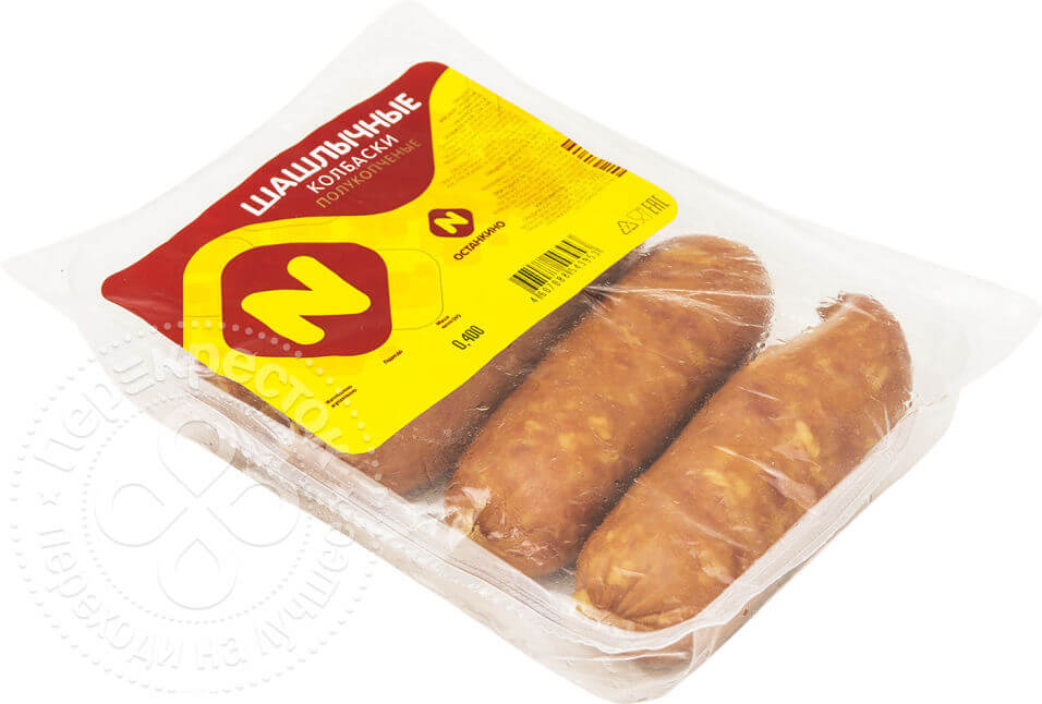 Мясо, птица, деликатесы