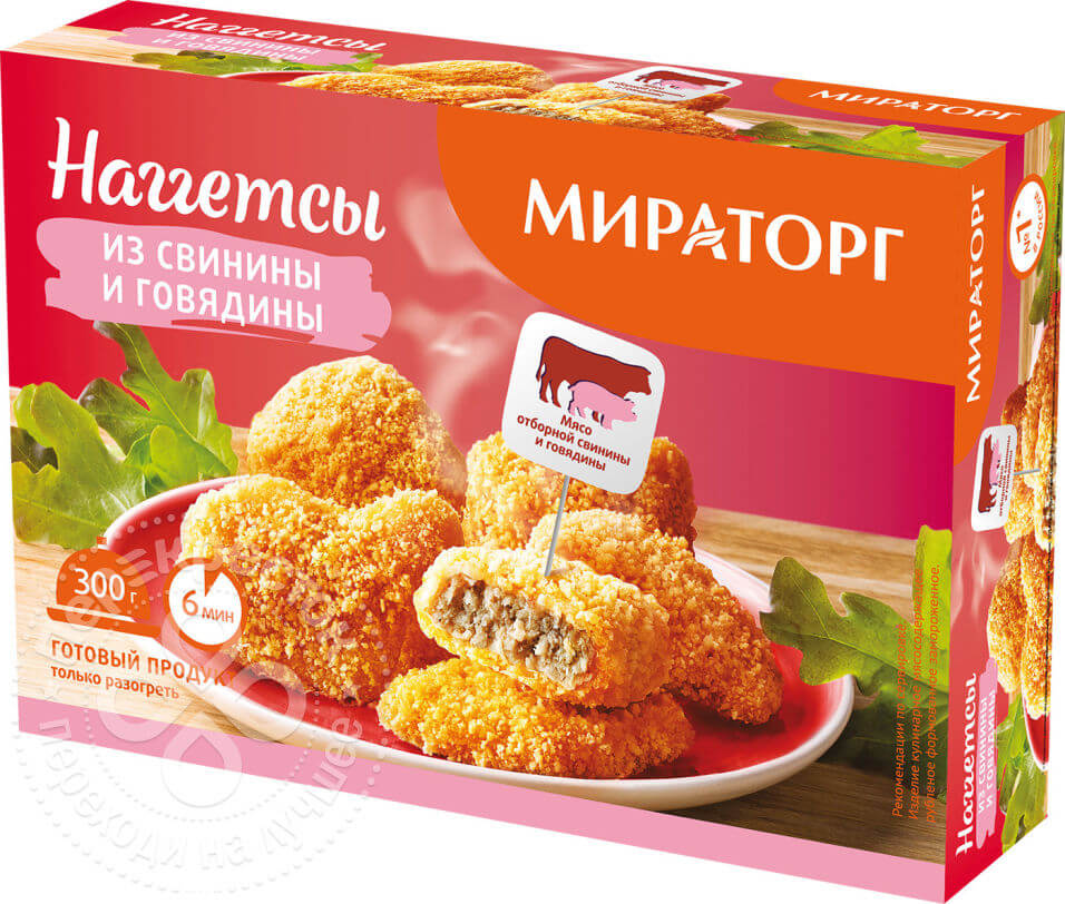 Наггетсы мираторг. Мираторг наггетсы куриные хрустящие 300 г. Мираторг куриные палочки. Наггетсы куриные с сыром 300гр Мираторг. Панировка для наггетсов.