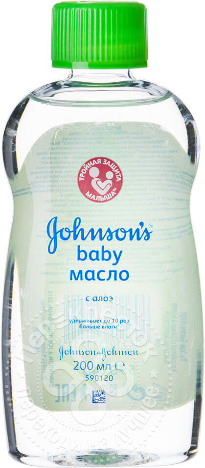 Детское масло джонсонс. Масло детское Джонсон Беби 200мл. Джонсонс бэби масло алоэ 200мл. Johnson's Baby масло детское, 200 мл. Johnson's детское масло с алоэ 200мл.