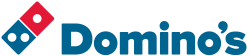 Доминос