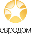 Евродом