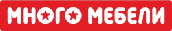 Много Мебели