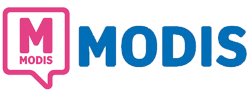 Модис